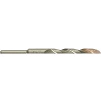 Milwaukee 4932480153