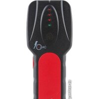 Wortex MD 3009