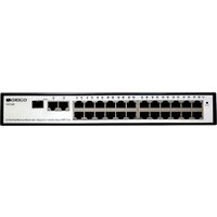 Origo OS1326/A1A