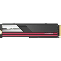 Netac NV7000 2TB NT01NV7000-2T0-E4X