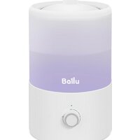 Ballu OneAir UHB-500 MT Image #2