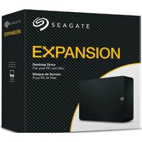 Seagate Expansion STKP14000400 14TB Image #4