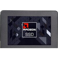 AMD Radeon R5 480GB R5SL480G Image #1