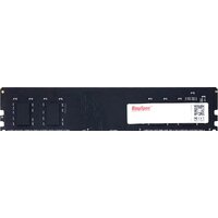 KingSpec 16ГБ DDR4 2666 МГц KS2666D4P12016G Image #1