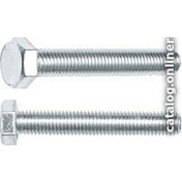 Starfix SM-17513-20