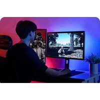 Yeelight LED Lightstrip 1S YLDD05YL 2 м Image #13