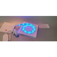 Yeelight LED Lightstrip 1S YLDD05YL 2 м Image #9