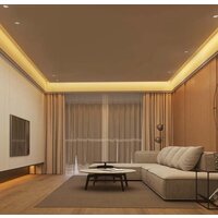 Yeelight LED Lightstrip 1S YLDD05YL 2 м Image #12
