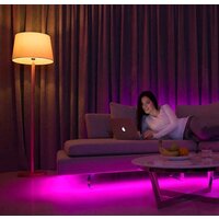 Yeelight LED Lightstrip 1S YLDD05YL 2 м Image #11