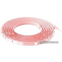 Yeelight LED Lightstrip 1S YLDD05YL 2 м Image #2