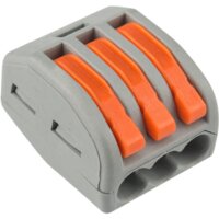 Юпитер СК-413 JP7201-02