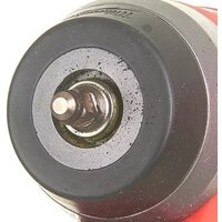 Milwaukee M12 FIW14-0 4933464611 (без АКБ) Image #2