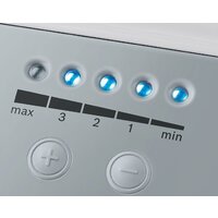 Bosch BWD420HYG Image #4