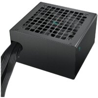 DeepCool PL550D V2 Image #4