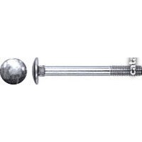 Starfix SM-93793-20 Image #1