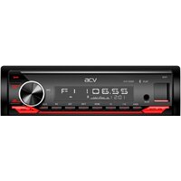 ACV AVS-928BR