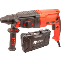 Edon RH-26/1150B
