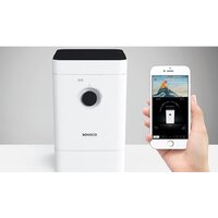 Boneco Air-O-Swiss H300 Image #4