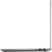 Lenovo IdeaPad Slim 5 14IMH9 83DA004HRK Image #4