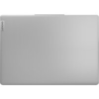Lenovo IdeaPad Slim 5 14IMH9 83DA004HRK Image #5