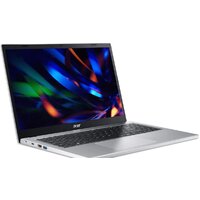 Acer Extensa 15 EX215-33-P56M NX.EH6CD.008 Image #2