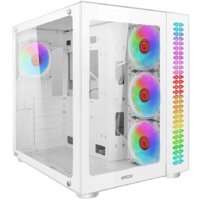 Ginzzu V570