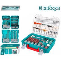 Total TOS230331