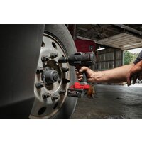 Milwaukee M18 FUEL M18FHIW2F12-0 4933498056 (без АКБ) Image #6