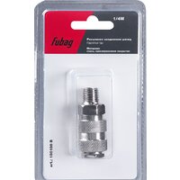 Fubag 180100 B