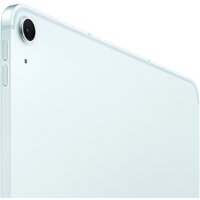 Apple iPad Air 13" 2025 5G 512GB (голубой) Image #3