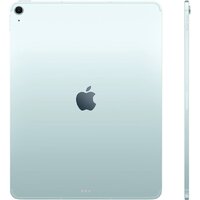 Apple iPad Air 13" 2025 5G 512GB (голубой) Image #2