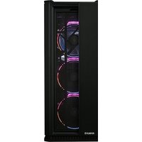 Zalman X3 (черный) Image #4