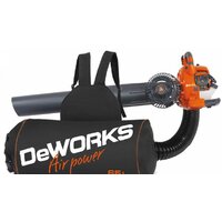 DeWORKS VB 65