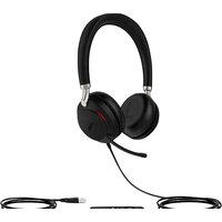 Yealink UH38 Dual UC BAT