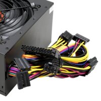 Ginzzu PB450 Image #4