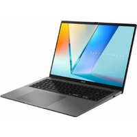 ASUS VivoBook S16 S3607CA-SH103 Image #2