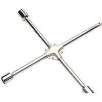 Toptul AEAL2401 1 предмет