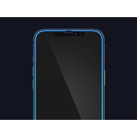 Spigen Glas FC для iPhone 12 Pro Max AGL01468 Image #5