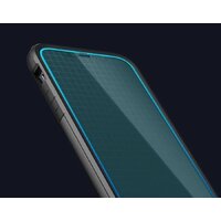 Spigen Glas FC для iPhone 12 Pro Max AGL01468 Image #7