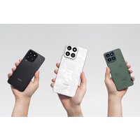 HONOR X7c ALT-LX1 8GB/128GB (лунный белый) Image #35