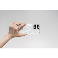 HONOR X7c ALT-LX1 8GB/128GB (лунный белый) Image #33