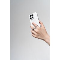 HONOR X7c ALT-LX1 8GB/128GB (лунный белый) Image #32