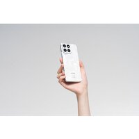 HONOR X7c ALT-LX1 8GB/128GB (лунный белый) Image #25