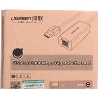 Ugreen CR111 20255 Image #4