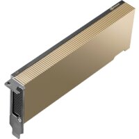 NVIDIA Tesla L4 24GB 900-2G193-0000-000