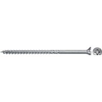 Fischer PowerFast FPF II CZP 5.0 x 70 BC 200 670426 (200 шт)