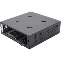 CrownMicro CMC-170-100 90W Image #4