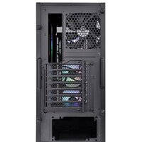 Thermaltake Divider 300 TG ARGB CA-1S2-00M1WN-01 Image #6