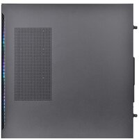 Thermaltake Divider 300 TG ARGB CA-1S2-00M1WN-01 Image #5