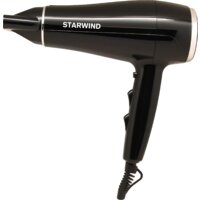 StarWind SHD 7080